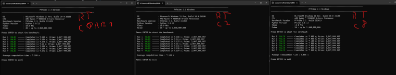pyprime RT1,2,8.png