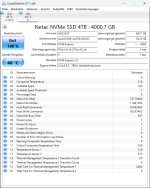 CDI Netac CrystalDiskInfo_20250927091122.png