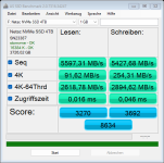 1GB as-ssd-bench Netac NVMe SSD 4 26.09.2025 18-39-10.png