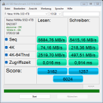 10GB as-ssd-bench Netac NVMe SSD 4 26.09.2025 18-44-11.png