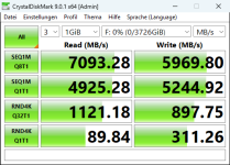 1GB CrystalDiskMark_20250926185217.png