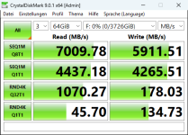 64GB CrystalDiskMark_20250926190545.png