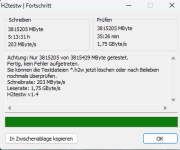 h2testw Netac Screenshot 2025-09-27 090959.png