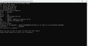 Screenshot 2025-09-27 092326.png