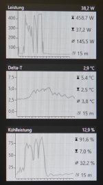 1000029133.jpg