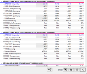 Screenshot 2025-09-26 172744.png