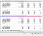 Screenshot 2025-09-26 173604.png
