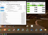 Screenshot (314).png