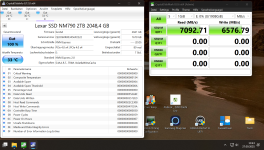 Screenshot (316).png