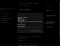 Windows-Sicherheit 27.09.2025 14_05_36.png