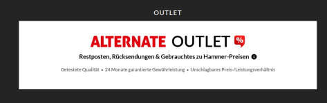 Screenshot 2025-09-27 154329.png