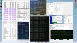 99xD_5,487_ 8055 BCLK100.7(PBO NoLimits Boost+100 COper-33-21).png