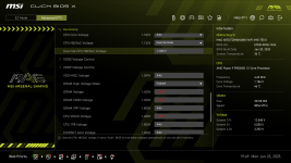 MSI_Overclocking_[2025-06-23-19-49-04].png