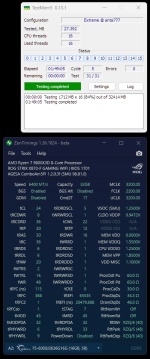 Screenshot 2025-09-27 200324.png