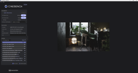 R24.PNG