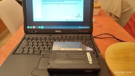 SATA-Adapter.jpg
