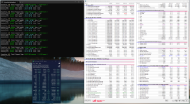 Screenshot 2025-09-27 233730.png
