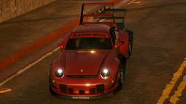 Turbo_Porsche_911.jpg