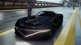 supercar_Silverhand.jpg