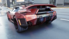 supercar3.jpg