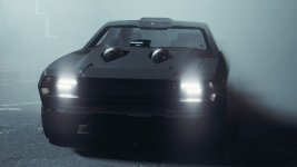 Turbo8_Type66.jpg