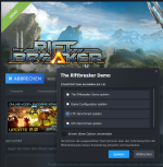1759055467737.png