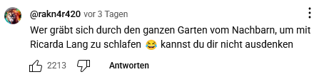 Screenshot 2025-09-28 at 12-58-30 (5) 9-1-1 – Crash & Learn Er gräbt einen Tunnel durch den Ga...png
