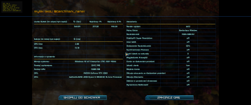 The Riftbreaker Prologue EXE_ 1091 DATA_ 126 DX12 28.09.2025 13_10_27.png