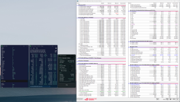 Screenshot 2025-09-28 132357.png