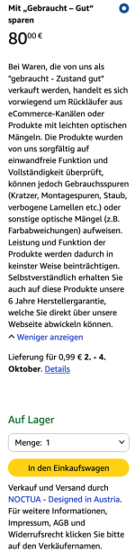Bildschirmfoto 2025-09-28 um 13.46.27.png