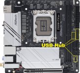 USB HUB.jpg USB HUB.jpg