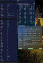 6400 GDM off 131.png