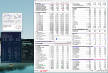Screenshot 2025-09-28 154503.png