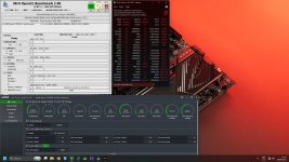 L2.1 96C44 v1.0 MrH OpenCL Extreme 3741.jpg