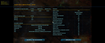 The Riftbreaker Prologue EXE_ 1091 DATA_ 0 28.09.2025 20_04_35.png