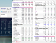 Screenshot 2025-09-28 205931.png