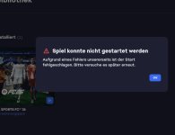 Screenshot_20250929_055325_Samsung Internet.jpg