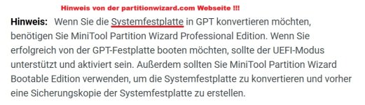 Hinweis.jpg