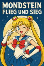 file_00000000cdd461f4b2681bb9cac05586.png