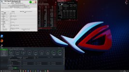 2233 L.5.8.1 64C28 v2.3 MrH OpenCL Extreme run 1 9740.jpg