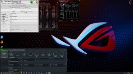 2233 L.5.8.1 64C28 v2.3 MrH OpenCL Godmode run 1 1233.jpg