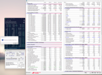Screenshot 2025-09-29 125448.png
