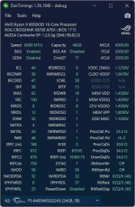 ZenTimings_Screenshot_29319128.1549148.png