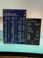 IMG_5710.jpeg