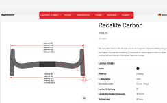 Screenshot 2025-09-29 at 17-12-15 Racelite Carbon.png