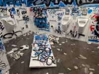 Hansa-Rostock-TSV-1860-Toiletten.jpg