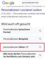 1759164752668.png