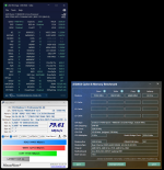 Screenshot 2025-09-29 190038.png
