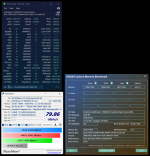 Screenshot 2025-09-29 191024.png