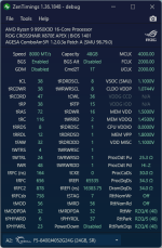 ZenTimings_Screenshot_29319507.5737768.png